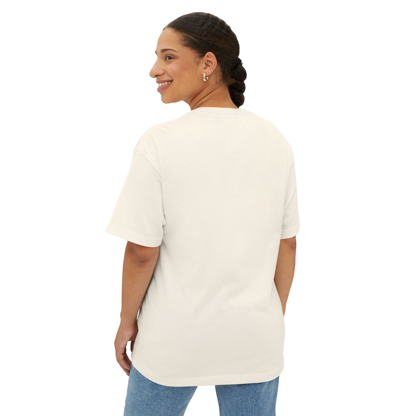 Retro Disney Baseball Tee – Casey’s Corner Card | Subtle Magic Style