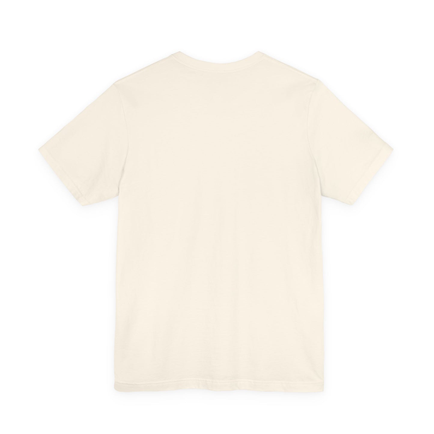 Retro Disney Pirate Arcade Tee – Subtle Magic Style