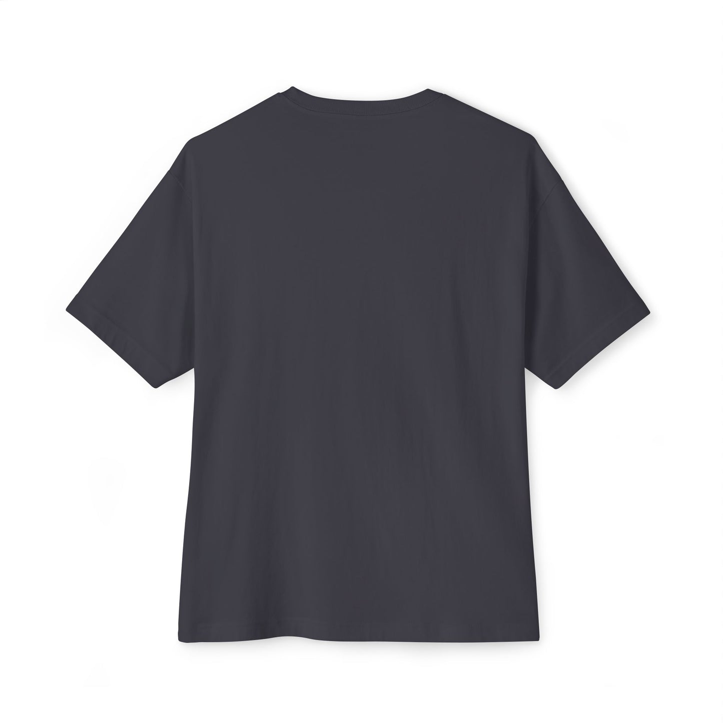 Retro Disney Baseball Tee – Casey’s Corner Card | Subtle Magic Style