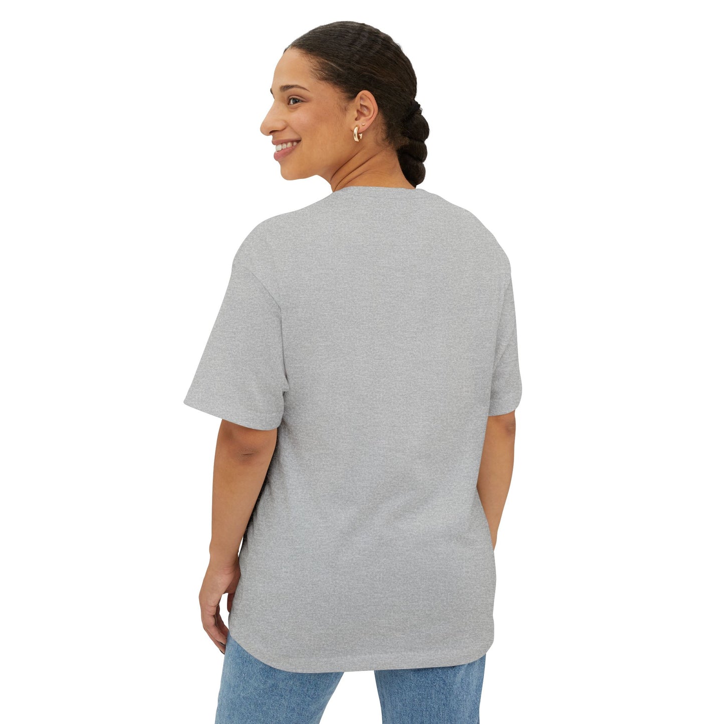 Retro Disney Baseball Tee – Casey’s Corner Card | Subtle Magic Style