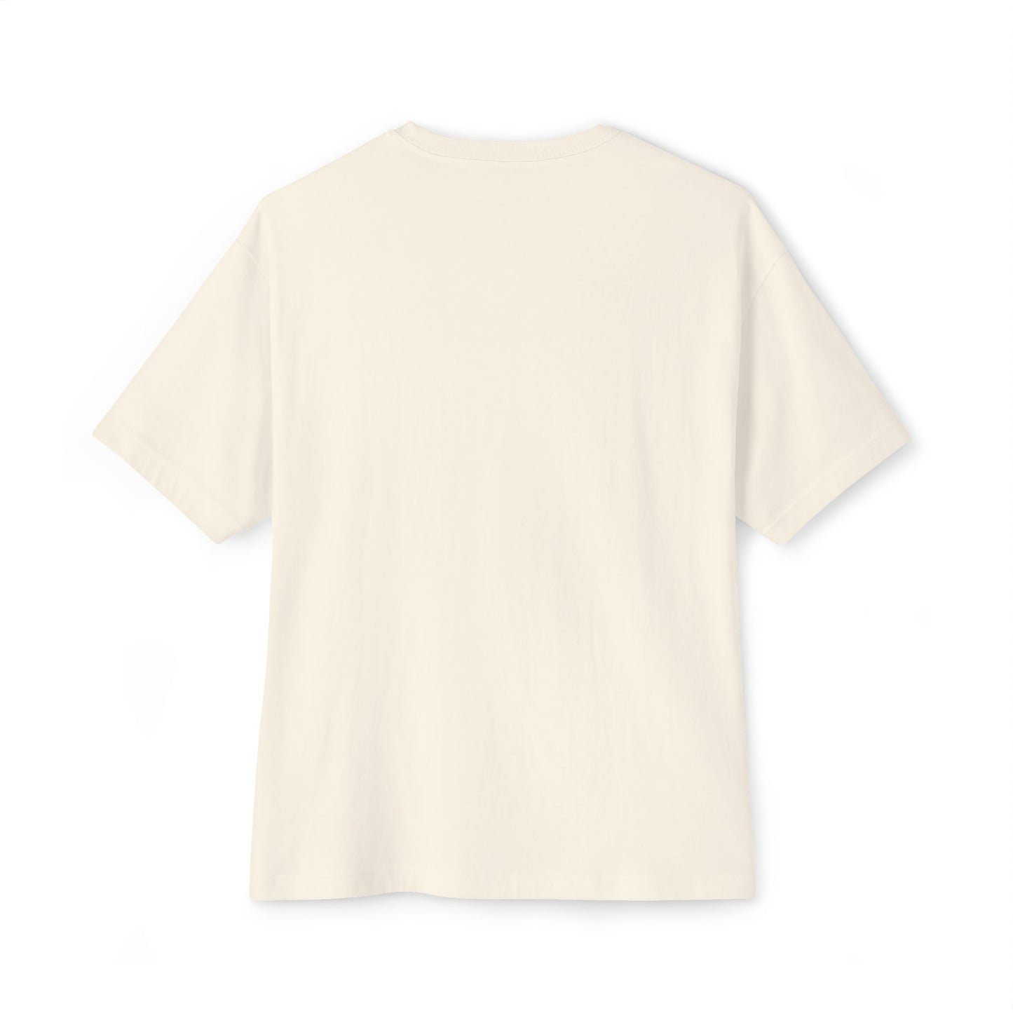 Retro Disney Baseball Tee – Casey’s Corner Card | Subtle Magic Style