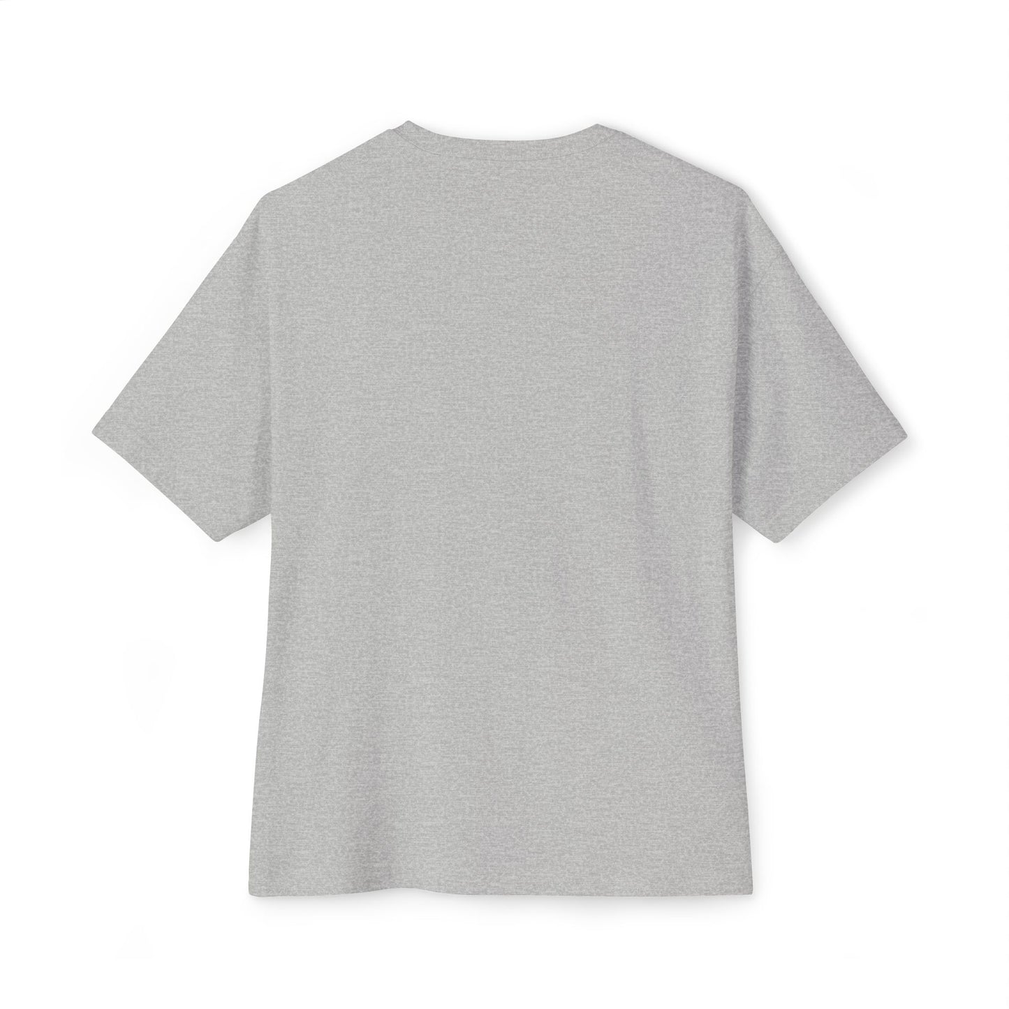 Retro Disney Baseball Tee – Casey’s Corner Card | Subtle Magic Style