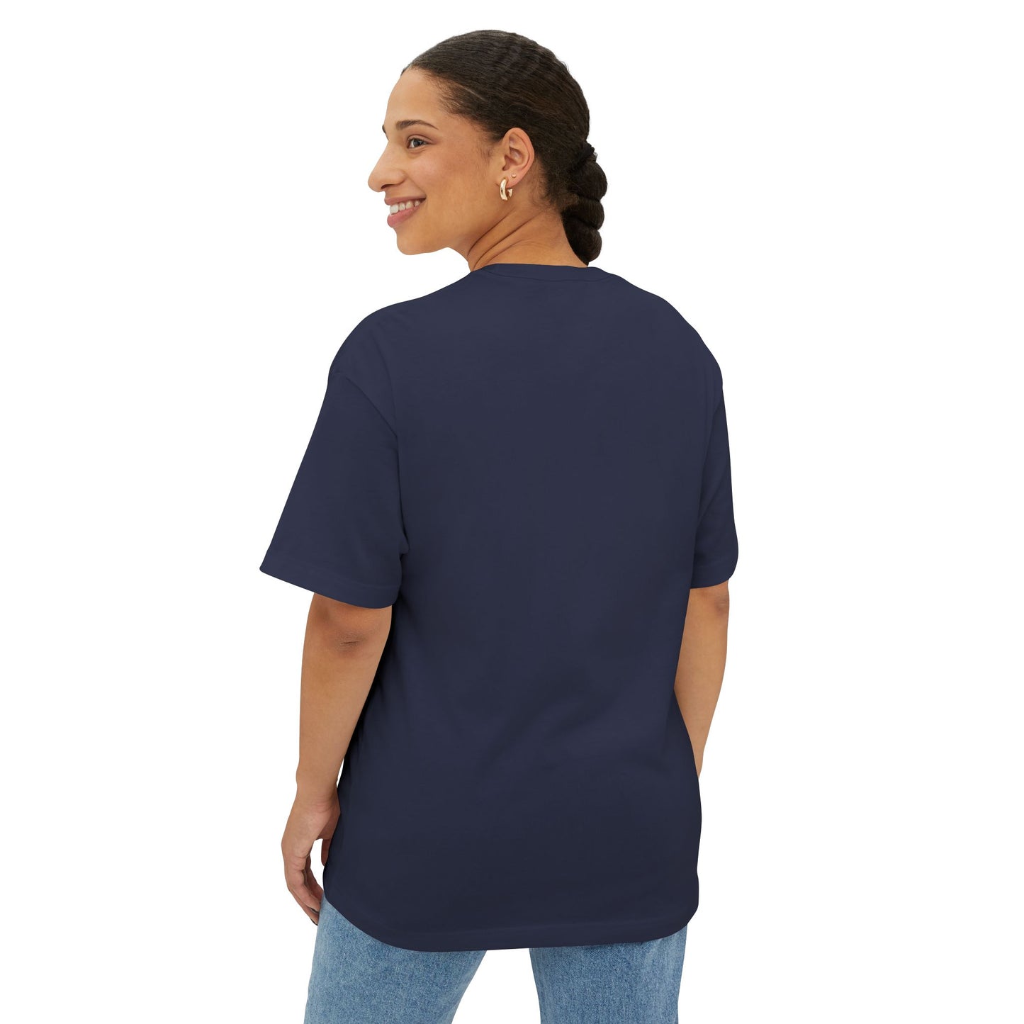 Retro Disney Baseball Tee – Casey’s Corner Card | Subtle Magic Style