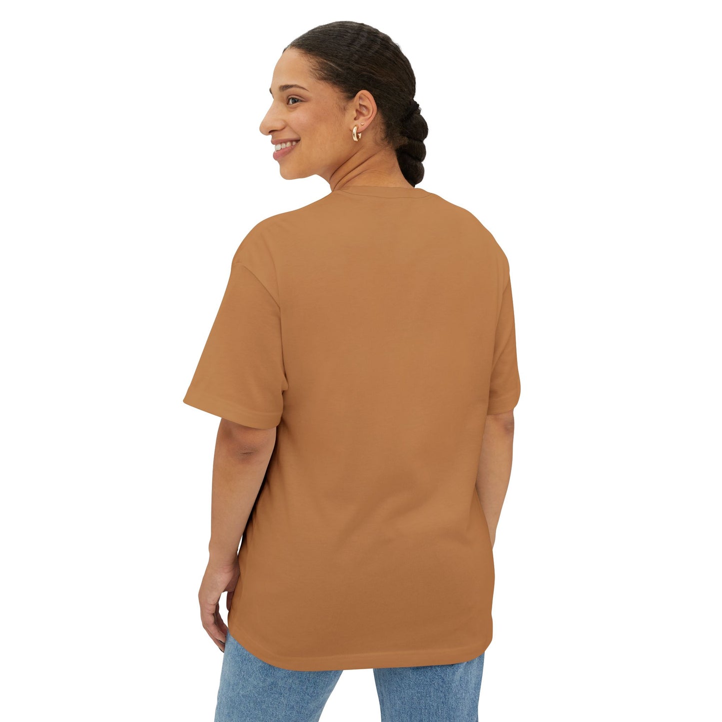Retro Disney Baseball Tee – Casey’s Corner Card | Subtle Magic Style
