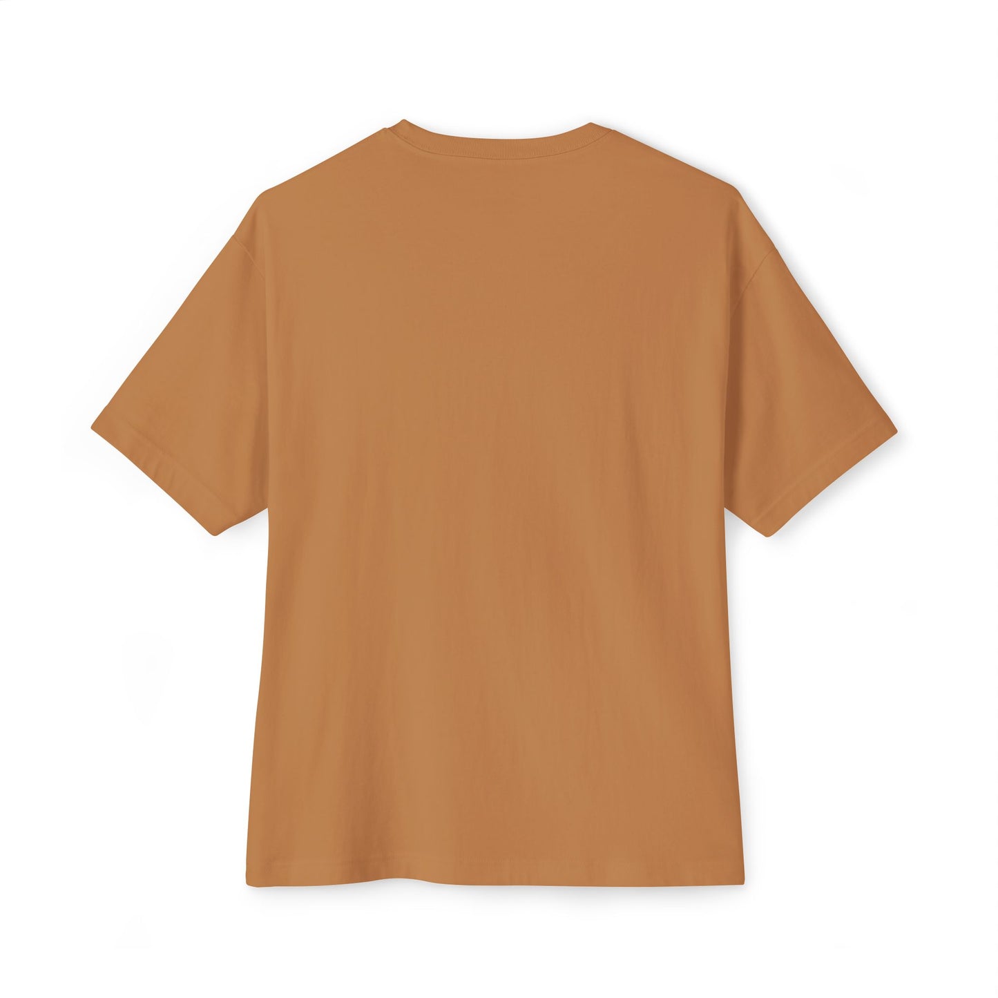 Retro Disney Baseball Tee – Casey’s Corner Card | Subtle Magic Style