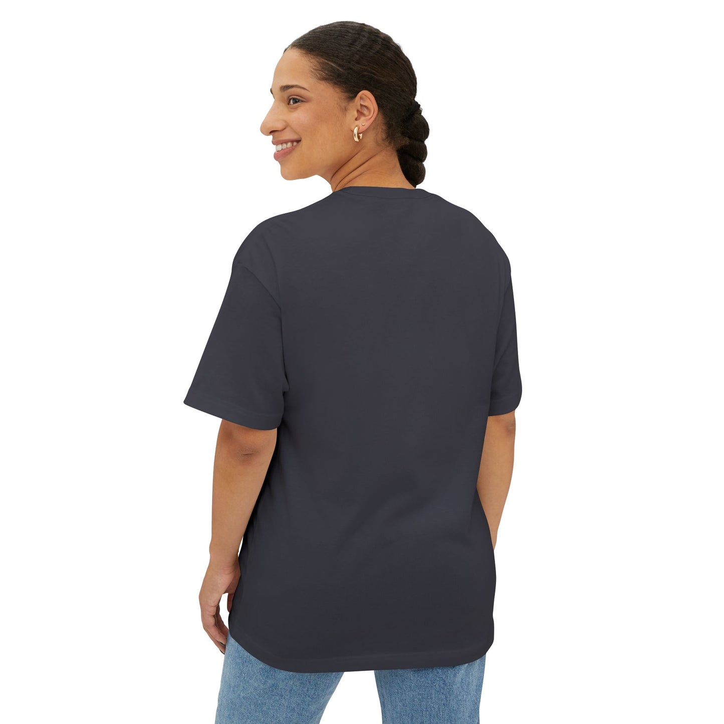 Retro Disney Baseball Tee – Casey’s Corner Card | Subtle Magic Style