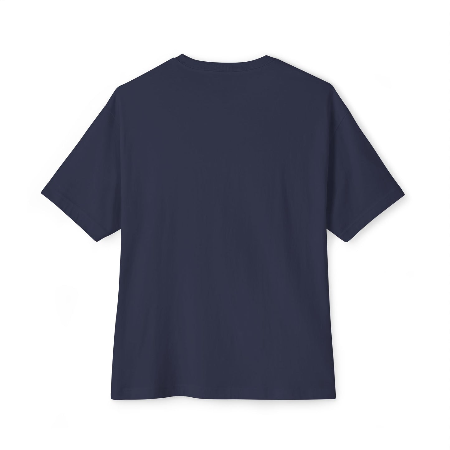 Retro Disney Baseball Tee – Casey’s Corner Card | Subtle Magic Style