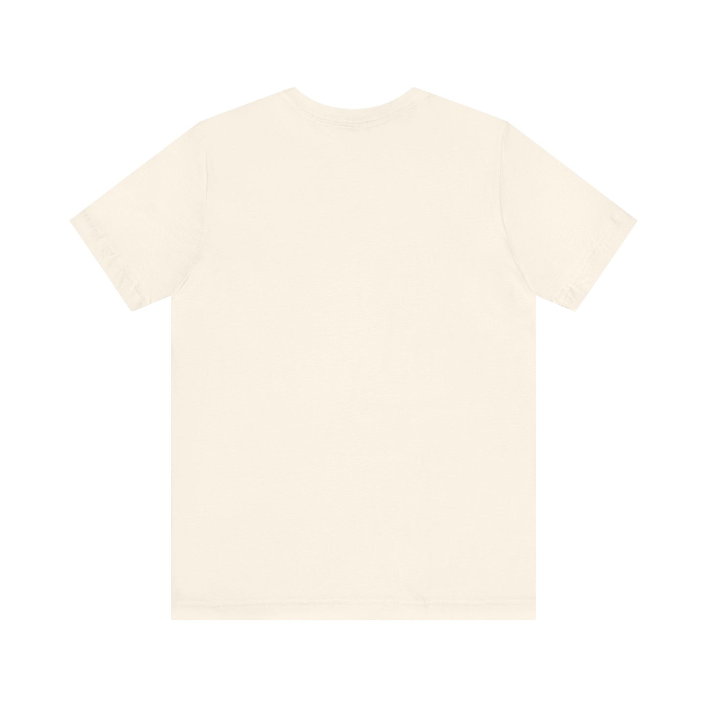 Retro Disney Pirate Arcade Tee – Subtle Magic Style