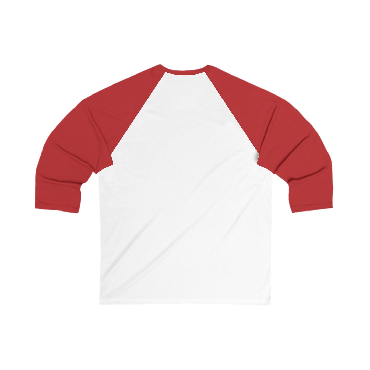 Casey's Corner Baseball T-Shirt